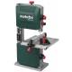 Ленточная пила Metabo BAS 261 Precision